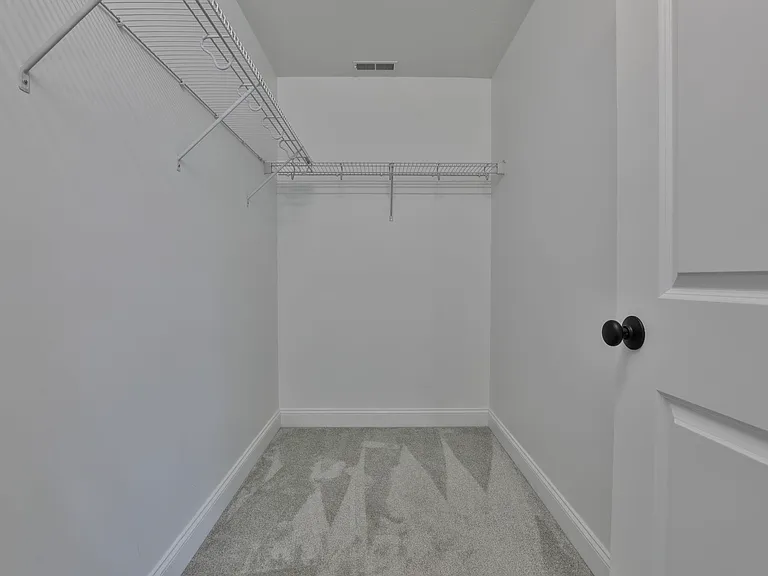 7 Horizon Dr #B — Photo 28