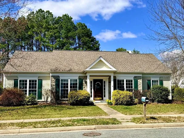 29580 Kent Ave, Easton, MD 21601