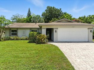 1067 CHOKECHERRY DRIVE, WINTER SPRINGS, FL 32708