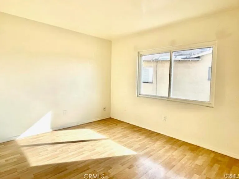 210 N Atlantic Blvd #C — Photo 10