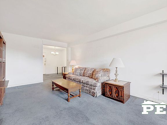 5th image of 2265 Gerritsen Ave APT 1J