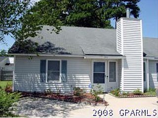 1st image of 3314 A Brookline Ct