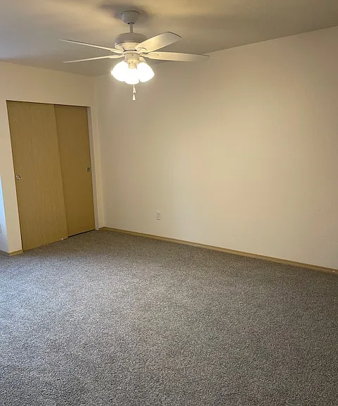 Boulder Creek Apartments — Photo 28