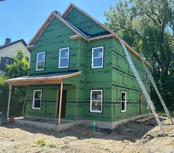 38 Kent Street, Beacon, NY, 12508