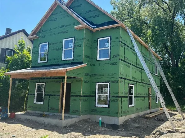 38 Kent Street, Beacon, NY 12508