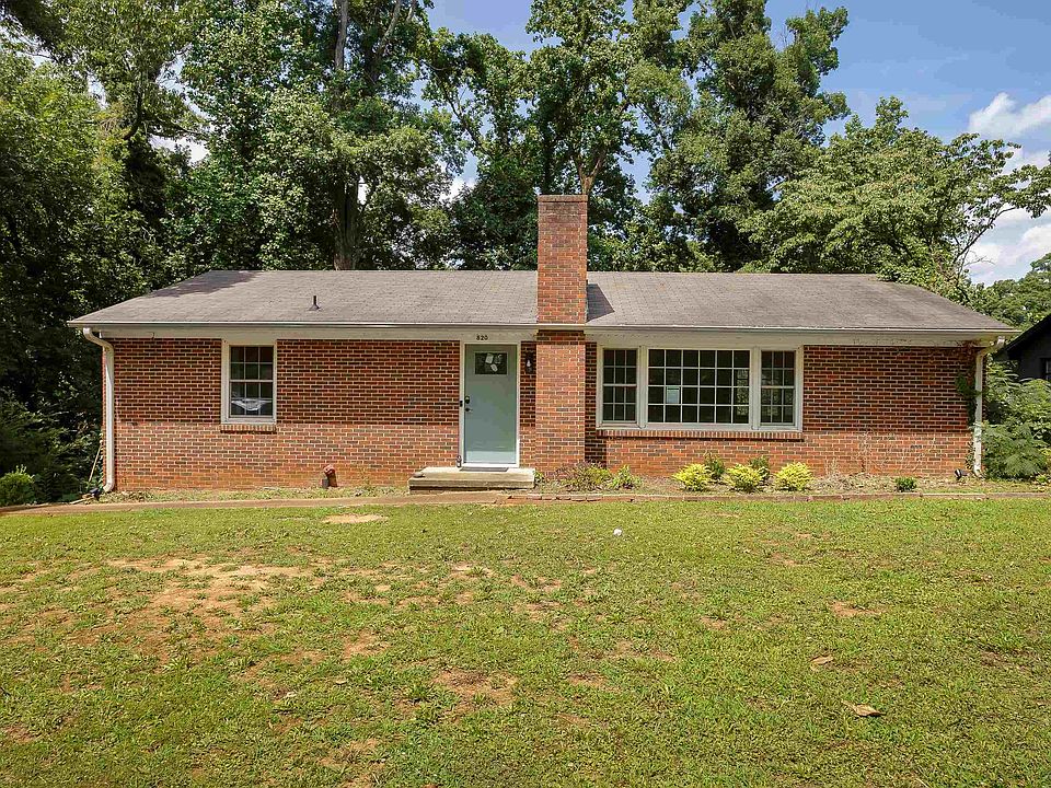 1st image of 820 Alabama Ct