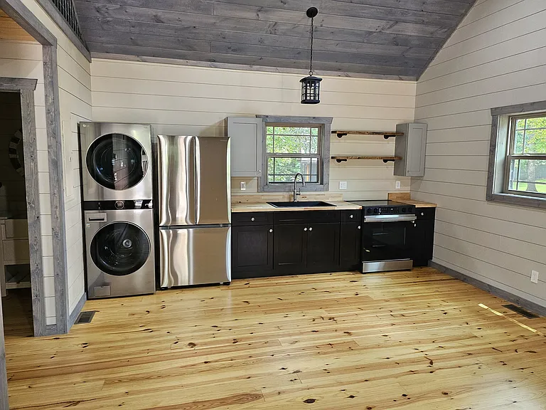 109 Pedal Park Ln — Photo 5