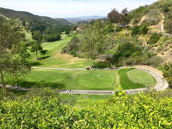 2nd image of 2474 Vista Valley Ln