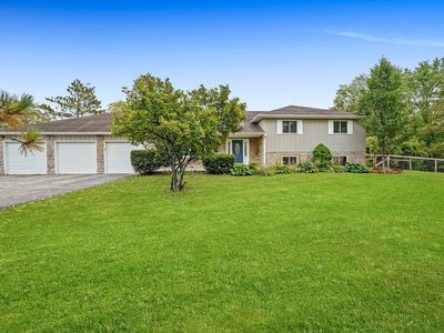 42347 N Center St, Antioch, IL, 60002