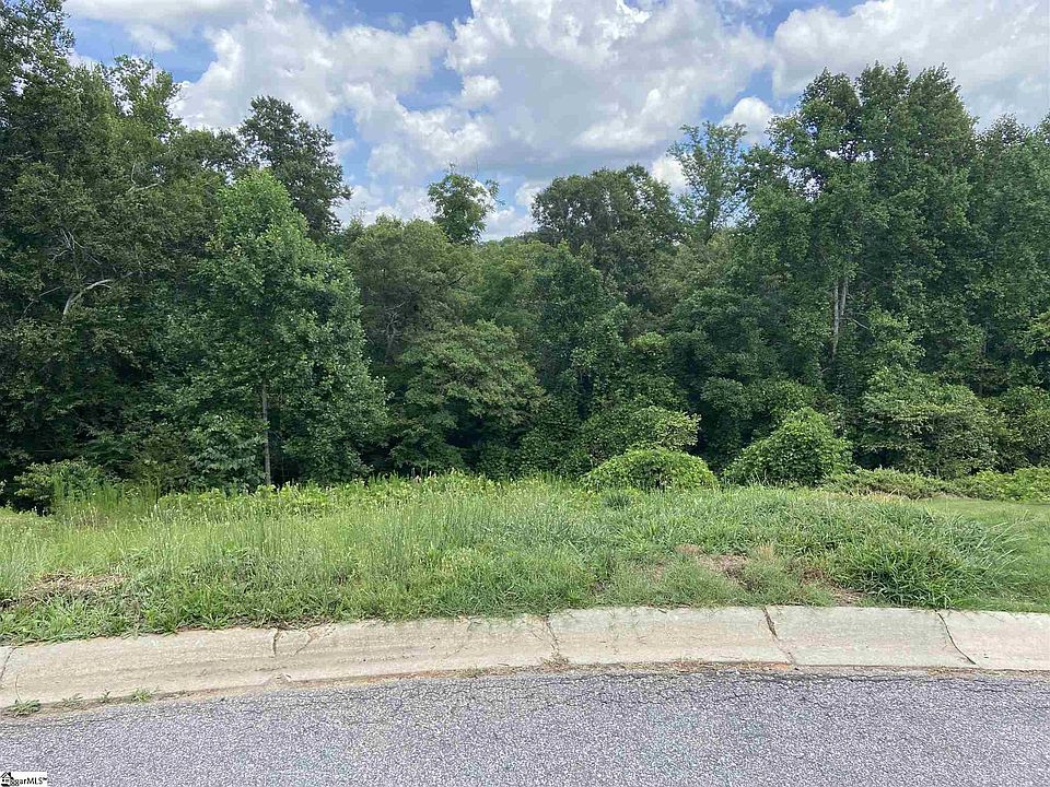 2nd image of 193 Chandler Crest Ct