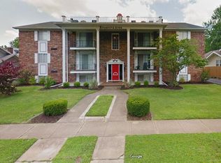 1242 E Cherry St #304, Springfield, MO 65802