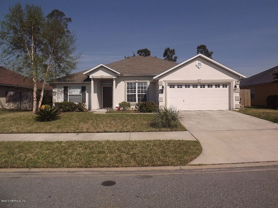 1st image of 6563 Harmon Hills Cir