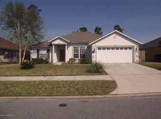 6563 Harmon Hills Cir, Jacksonville, FL 32222
