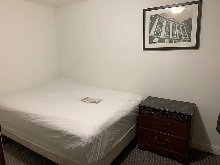 27 Shaw St #1 — Photo 6