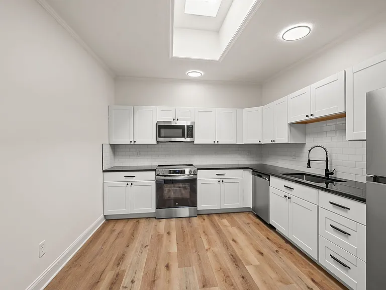 Brand new Avera apartments! — Photo 23