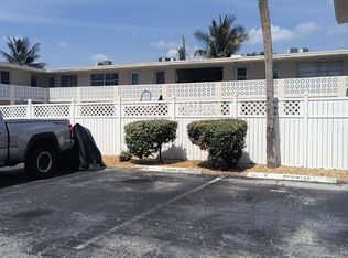 350 Woodland Ave APT 6, Cocoa Beach, FL 32931