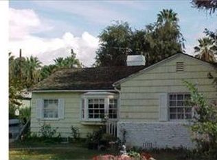 6180 Elenor St, Riverside, CA 92506