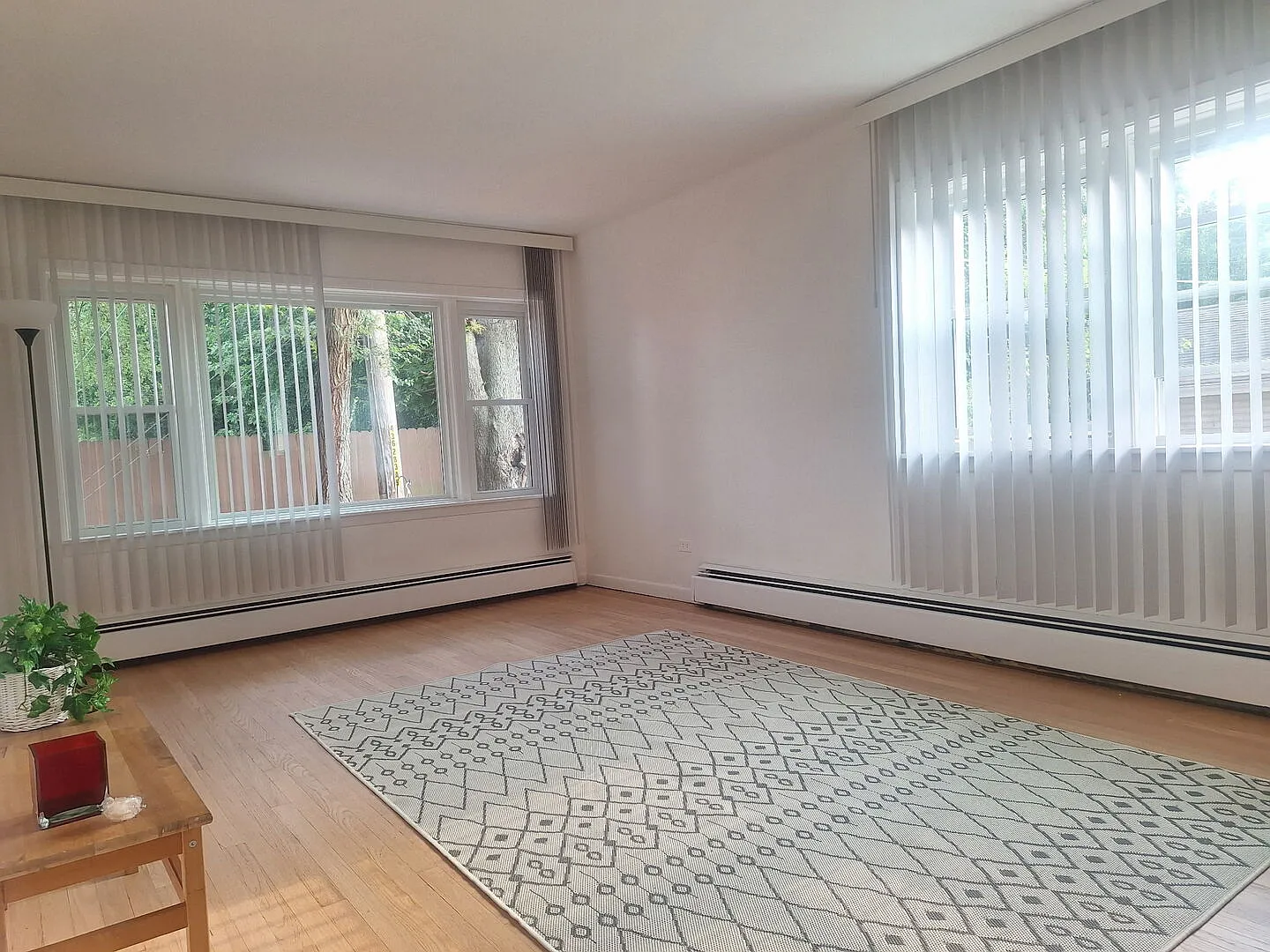 1 bed, 900 sqft, $1,675 — Photo 4