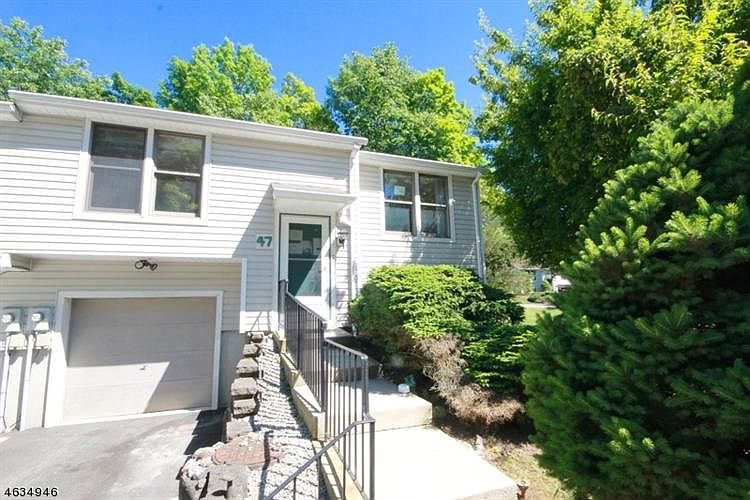 1st image of 47 Quail Ct