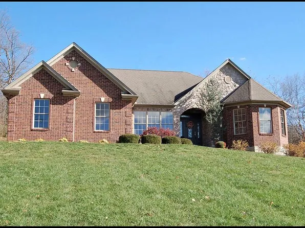 20082 Augusta Dr, Lawrenceburg, IN 47025
