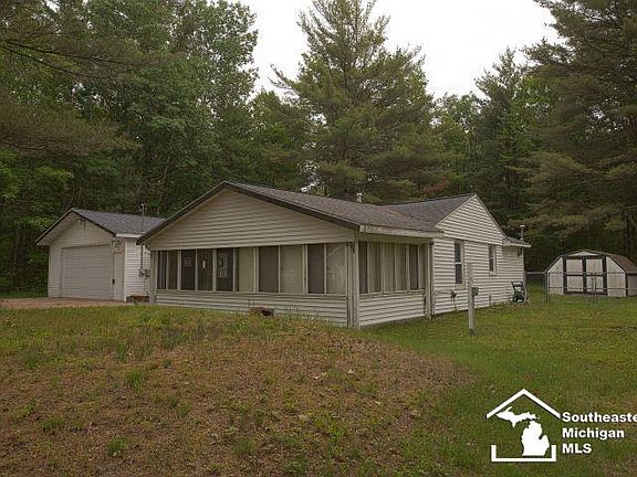 2nd image of 7798 Oak Rd