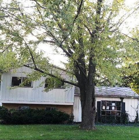 1st image of 3582 N Norfolk St