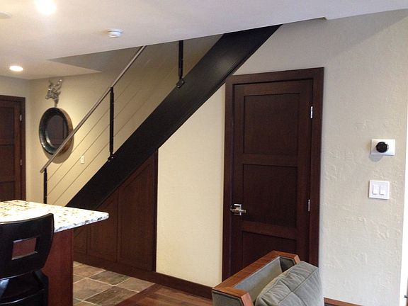5th image of 133 Walton St APT 135
