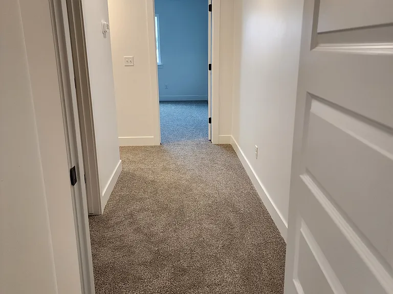 4651 S Heartwood Rd — Photo 27