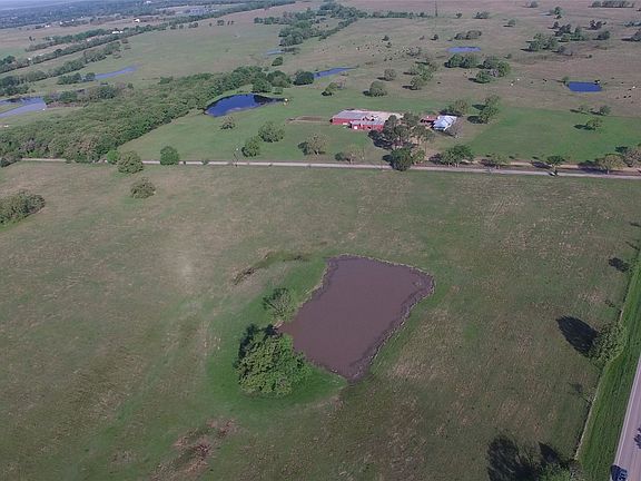 5th image of 0 S Fm 148 Rd