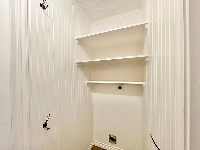 507 W Little Dipper — Photo 11