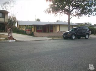 3246 Grafton St, Simi Valley, CA 93063