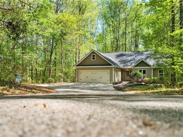 191 Orchard Dr, Canton, GA 30115