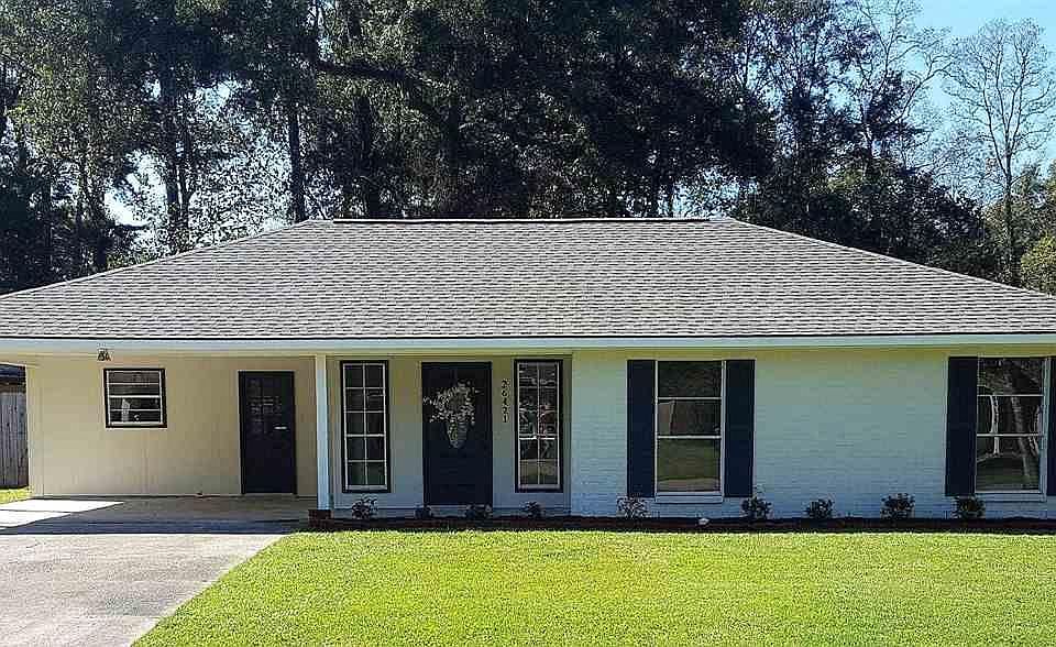 1st image of 26421 Shadow Brook Ave
