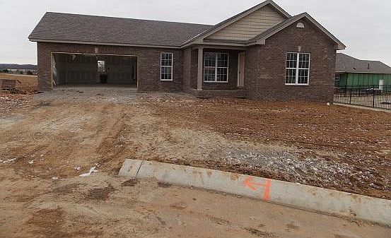 1st image of 165 Aquinas Ct Lot 302