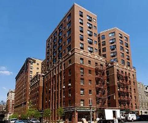 Sold by Corcoran | media 16