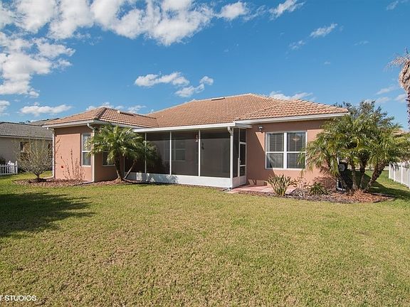 3rd image of 7786 Arolla Pine Blvd
