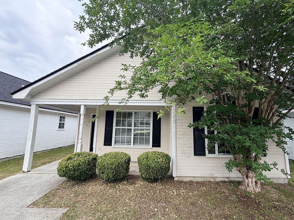 1st image of 5515 Danieli Pl