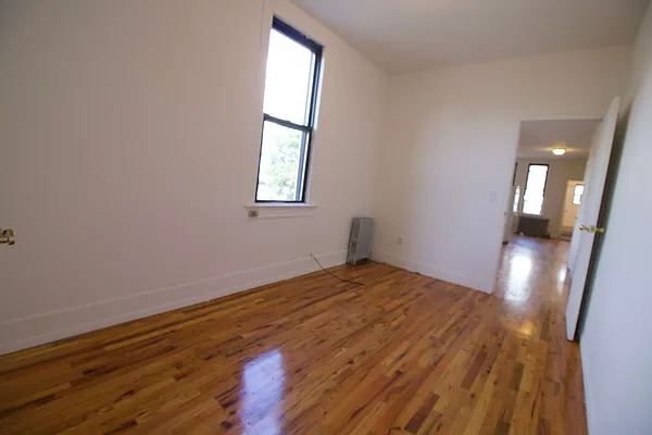 Rented by TheRealEstateCompany.com LLC | media 5