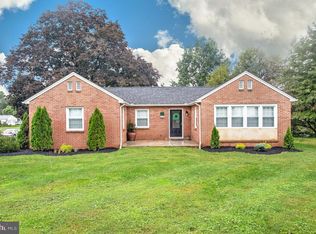 1407 Superior St, Havre De Grace, MD 21078