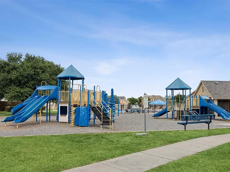 14308 Polo Ranch St — Photo 15