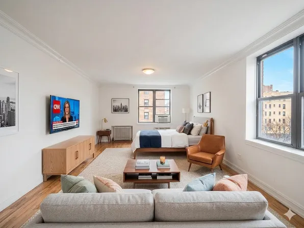 238 East 36th Street image 1 of 4