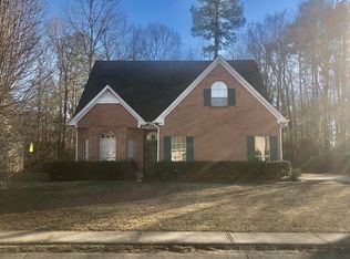 1115 Amberley Woods Dr, Helena, AL 35080