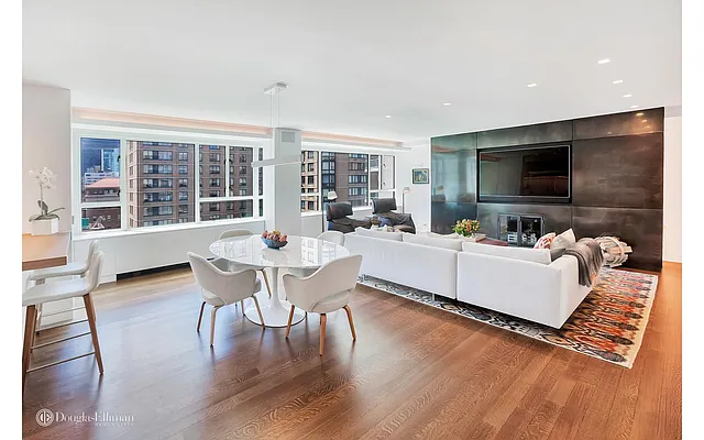 Sold by Douglas Elliman | media 15