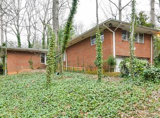 7735 Park Rd, Charlotte, NC 28210