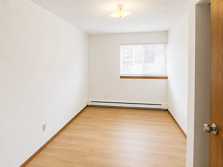 315 4th Ave S #206 — Photo 12