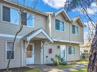 2100 S 336th St APT A3, Federal Way, WA 98003