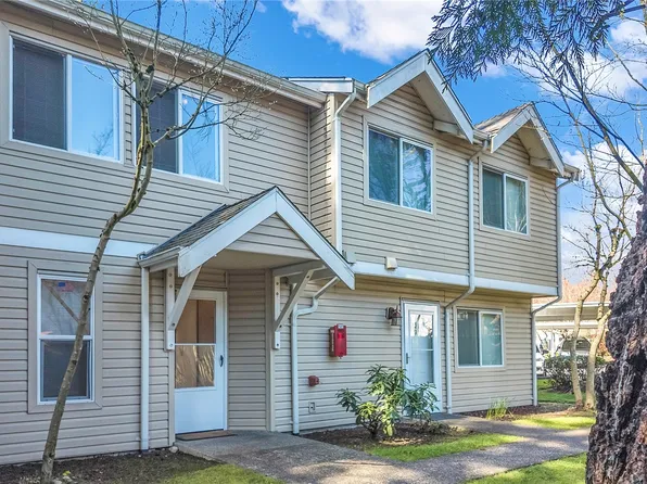 2100 S 336th Street #A3, Federal Way, WA 98003