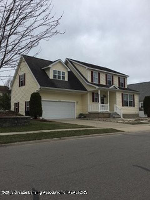 1st image of 553 E Avocet Dr