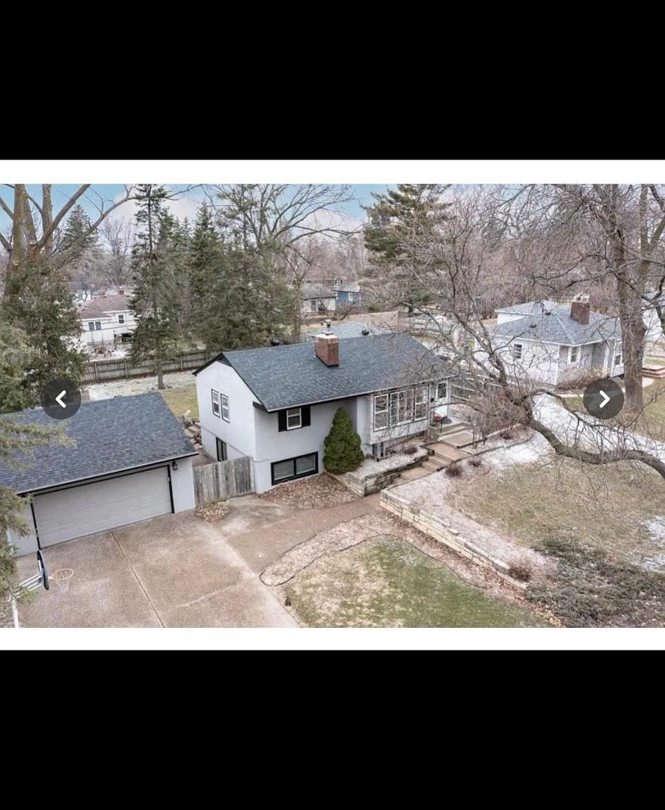2509 Parkview Blvd — Photo 2