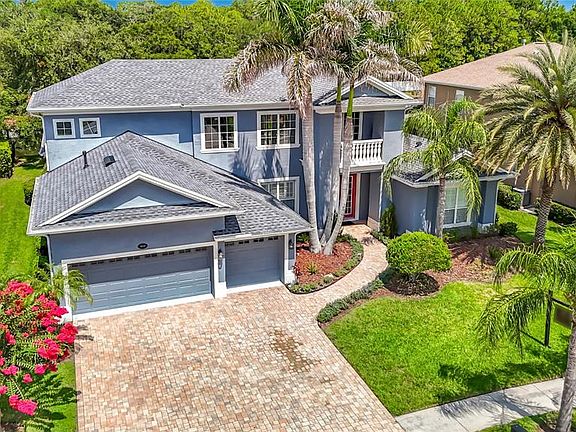 2nd image of 16224 IVY LAKE DRIVE